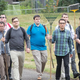 Illustration for article titled Fred leads a nerd revolt on a clever Portlandia